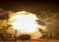 Agni Prime Missile Launch: For the first time, India has tainted fire prime missile from rail -based mobile launcher, because of this, the enemy will be afraid, watch video, India fires Agni prime missile from railway launcher for the first time