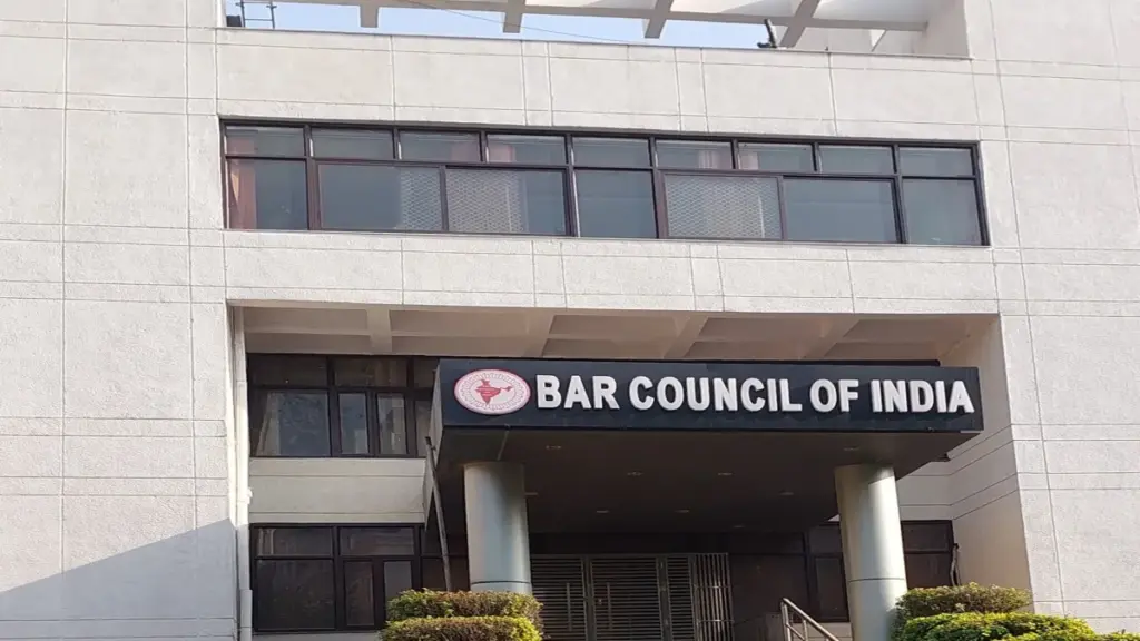 Aibe Exam Date 2025: Bar Council of India will soon release the notification of AIBE exam, must read this news, Bar Council of India to Shortly Declare Aibe 2025 Notification Know from Where to Down