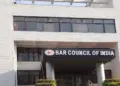 Aibe Exam Date 2025: Bar Council of India will soon release the notification of AIBE exam, must read this news, Bar Council of India to Shortly Declare Aibe 2025 Notification Know from Where to Down