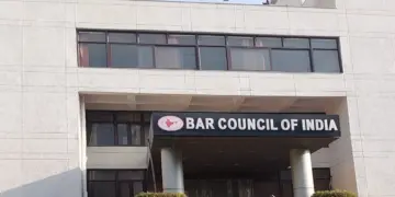 Aibe Exam Date 2025: Bar Council of India will soon release the notification of AIBE exam, must read this news, Bar Council of India to Shortly Declare Aibe 2025 Notification Know from Where to Down