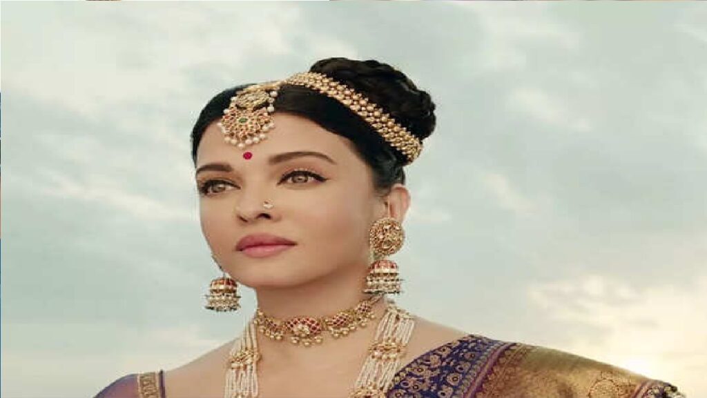 Aishwarya Rai Personal Rights Protection Case: Aishwarya Rai Bachchan's name, the court banned the use of photos, instructions to delete URL, court bans use of aishwarya rai rai bachchan's name, photo with her permission, ORORERERS to delete Url