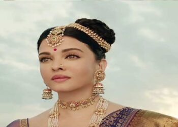 Aishwarya Rai Personal Rights Protection Case: Aishwarya Rai Bachchan's name, the court banned the use of photos, instructions to delete URL, court bans use of aishwarya rai rai bachchan's name, photo with her permission, ORORERERS to delete Url