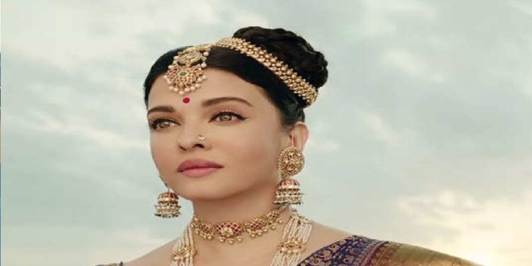 Aishwarya Rai Personal Rights Protection Case: Aishwarya Rai Bachchan's name, the court banned the use of photos, instructions to delete URL, court bans use of aishwarya rai rai bachchan's name, photo with her permission, ORORERERS to delete Url