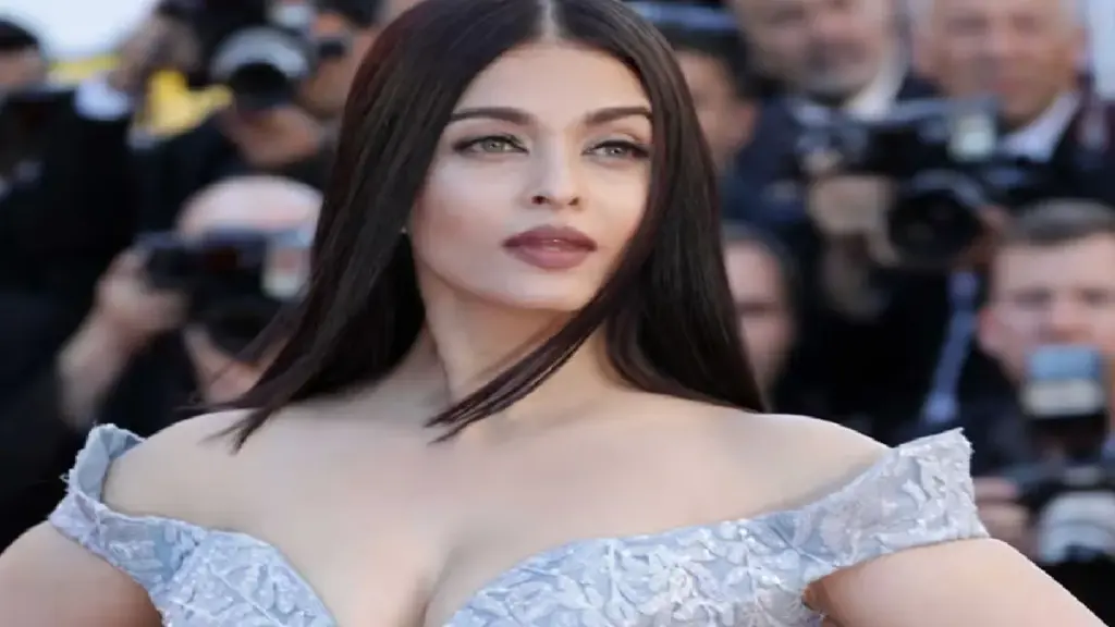 Aishwarya rai bachchan filed petition in delhi high court: Aishwarya Rai Bachchan filed a petition filed in Delhi High Court, know what is the matter, Aishwarya Rai Bachchan Filed a Petition in Delhi High Court, the matter is related to the protective Rights