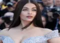 Aishwarya rai bachchan filed petition in delhi high court: Aishwarya Rai Bachchan filed a petition filed in Delhi High Court, know what is the matter, Aishwarya Rai Bachchan Filed a Petition in Delhi High Court, the matter is related to the protective Rights