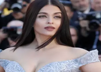 Aishwarya rai bachchan filed petition in delhi high court: Aishwarya Rai Bachchan filed a petition filed in Delhi High Court, know what is the matter, Aishwarya Rai Bachchan Filed a Petition in Delhi High Court, the matter is related to the protective Rights