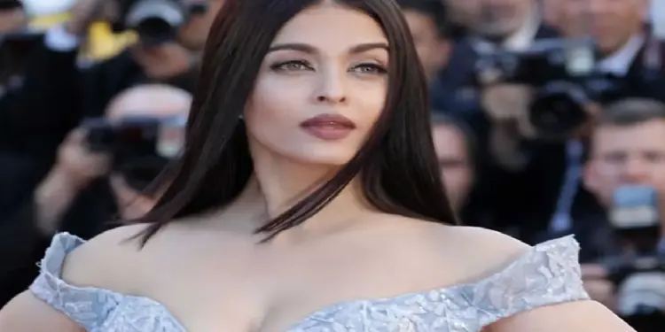 Aishwarya rai bachchan filed petition in delhi high court: Aishwarya Rai Bachchan filed a petition filed in Delhi High Court, know what is the matter, Aishwarya Rai Bachchan Filed a Petition in Delhi High Court, the matter is related to the protective Rights