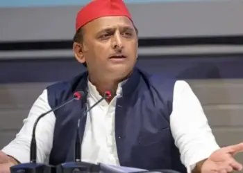 अखिलेश यादव का नया सियासी प्लान, मिशन-27 में दलित वोटरों को साधने के लिए चली य गहरी चाल&nbsp;