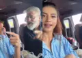 Akshara Singh supports Bigg Boss 19 Contestant Neelam Giri, actress made viral video