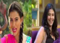 Akshara Singh will be seen in Ekta Kapoor's show Naagin-7!