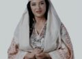 अल्बानिया ने भ्रष्टाचार पर अंकुश लगाने के लिए दुनिया का पहला एआई-जेनरेटेड मंत्री किया नियुक्त