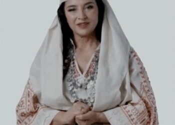 अल्बानिया ने भ्रष्टाचार पर अंकुश लगाने के लिए दुनिया का पहला एआई-जेनरेटेड मंत्री किया नियुक्त