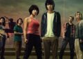 Alice In Borderland Season 3