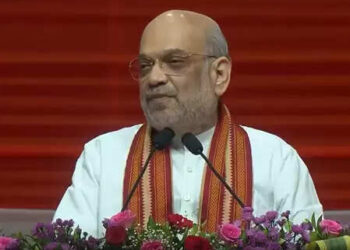 All India Official Language Conference brings new approach, energy and inspiration: Union Home Minister Amit Shah