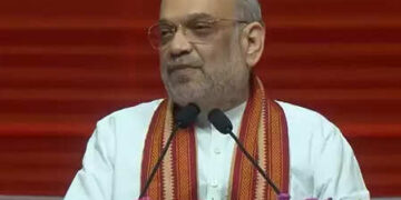 All India Official Language Conference brings new approach, energy and inspiration: Union Home Minister Amit Shah