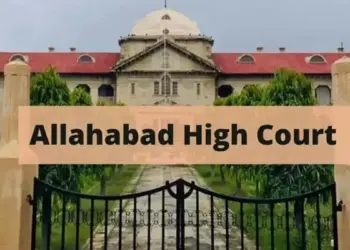 Allahabad High Court Important Comment: Sexual relations formed during love affairs cannot be considered as rape, Allahabad High Court has given the verdict by the verdict, Sexual Relations during love affair cannot be considered as rape, Allahabad HIGH COURT MADE AND Important comment while giving the verdict