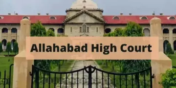 Allahabad High Court Important Comment: Sexual relations formed during love affairs cannot be considered as rape, Allahabad High Court has given the verdict by the verdict, Sexual Relations during love affair cannot be considered as rape, Allahabad HIGH COURT MADE AND Important comment while giving the verdict