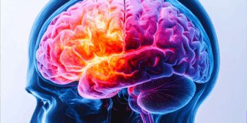 Alzheimer's risk increases due to excessive contact of microplastic: Study