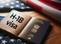 America: Lawyers and companies advised H1B visa holders to return to the country immediately