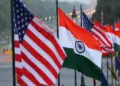 America again took out Khunnas, strict visa rules for Indians