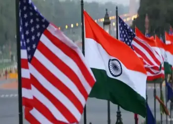America again took out Khunnas, strict visa rules for Indians