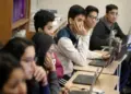 America issued strictness on student VISA, 330,000 Indian students looked at crisis, what should Indian students do in this situation