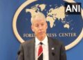 America warns India- ‘You can buy oil from any country in the world, not from Russia’