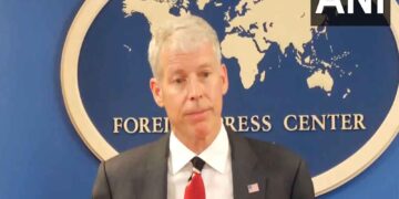 America warns India- ‘You can buy oil from any country in the world, not from Russia’