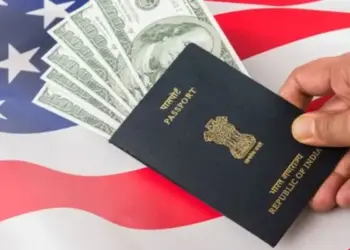 American visa now becomes global passport for Indian travele
