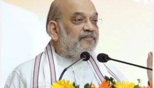 Amit Shah's visit to Bihar before elections, will communicate with BJP workers in Dehri-Begusarai
