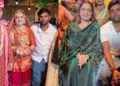 Amrapali Dubey and Nirhua, who are coming to make a hurry once again, will be seen in this song