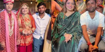 Amrapali Dubey and Nirhua, who are coming to make a hurry once again, will be seen in this song