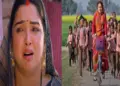 Amrapali Dubey's new film Bicycle Wali Didi will bring tears in his eyes, fans become emotional