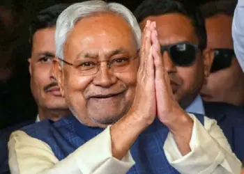Anganwadi Sevikas and Sahayikas Honorarium Increased In Bihar: CM Nitish Kumar increased honorarium of Anganwadi workers and assistants in Bihar, CM Nitish Kumar Increased The Honorrium of Anganwadi Sevikas and Sahayikas in Biharikas in Biharikas in Bihari