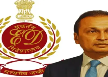 Anil Ambani's Troubles Increase: Anil Ambani's difficulty will increase, ED sought information about loans from banks, Anil Ambani's Troubles will increase further, ED Ask Information from Banks Regarding Loans