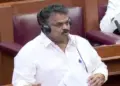 Another Karnataka Congress MLA Arrested by ED: ED arrested another Karnataka Congress MLA, Satish Krishna Cell accused of illegal export of iron ore, ED Arrest Karnataka Congress Congress Congress SAIL IN MONEYS NIL IN MONEYGAL INE OREREGAL INI OREREGAL IRANE