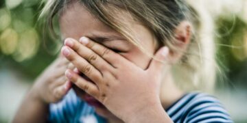 Antibiotics stopped working, more than 30 lakh children died here!