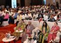 Any policy is successful on the basis of real data: Chief Minister