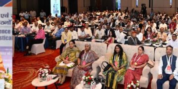 Any policy is successful on the basis of real data: Chief Minister