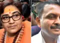 Appeal Against Verdict In Malegaon Blast Case: Appeal in High Court against the release of Pragya Thakur in Malegaon Blast Case, appeal in high court against the release of Pragya Thakur and Otures in Malegaon Blast Case