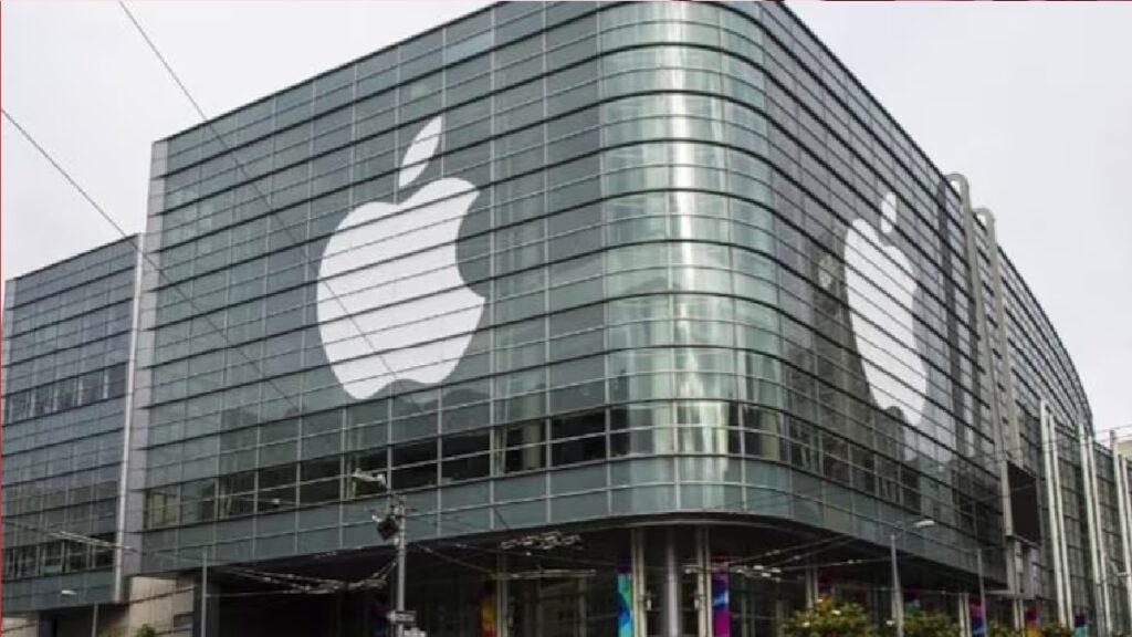 Apple Awe Dropping Event: Apple's 'O A Dropping' event today, can introduce many more products with iPhone 17 company, in Apple Awe Dropping Event iPhone17 Models Watch and MacBook Clock BE LAUNCED