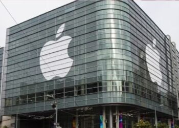 Apple Awe Dropping Event: Apple's 'O A Dropping' event today, can introduce many more products with iPhone 17 company, in Apple Awe Dropping Event iPhone17 Models Watch and MacBook Clock BE LAUNCED