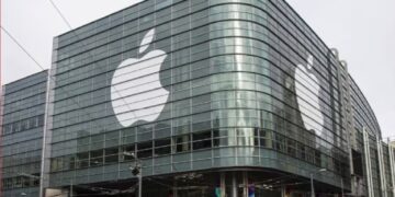 Apple Awe Dropping Event: Apple's 'O A Dropping' event today, can introduce many more products with iPhone 17 company, in Apple Awe Dropping Event iPhone17 Models Watch and MacBook Clock BE LAUNCED