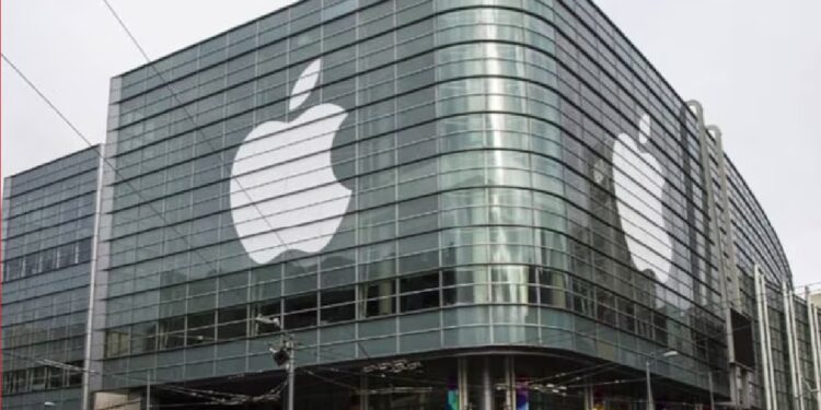 Apple Awe Dropping Event: Apple's 'O A Dropping' event today, can introduce many more products with iPhone 17 company, in Apple Awe Dropping Event iPhone17 Models Watch and MacBook Clock BE LAUNCED