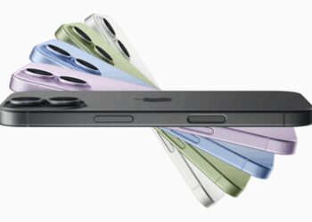 Apple's iPhone 17 series prebooking iPhone 16 series levels in India also crossed the level