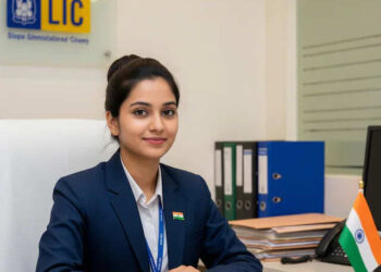 LIC Recruitment Alert: AAO और AE पदों पर आवेदन शुरू, यहां जानिए अप्लाई प्रोसेस से लेकर चयन प्रक्रिया तक सबकुछ&nbsp;