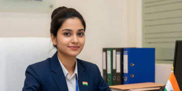 LIC Recruitment Alert: AAO और AE पदों पर आवेदन शुरू, यहां जानिए अप्लाई प्रोसेस से लेकर चयन प्रक्रिया तक सबकुछ&nbsp;