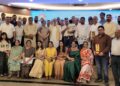 Appreciation of good work in society is necessary, it inspires to serve: Anil Vij