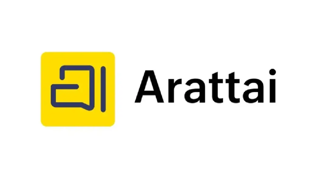 Arattai App by Zoho: Users gathered on Joho's messaging app Arratai, the founder thanked for support, Arattai Messaging App by Zoho Sees Surge in Users Know What Founder Sridhar Vembu Said