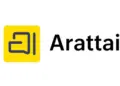 Arattai App by Zoho: Users gathered on Joho's messaging app Arratai, the founder thanked for support, Arattai Messaging App by Zoho Sees Surge in Users Know What Founder Sridhar Vembu Said